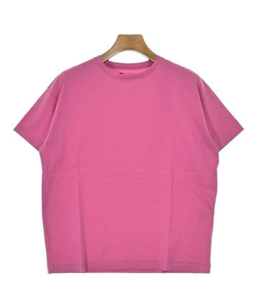 8100 เสื้อยืด/เสื้อท็อปส์