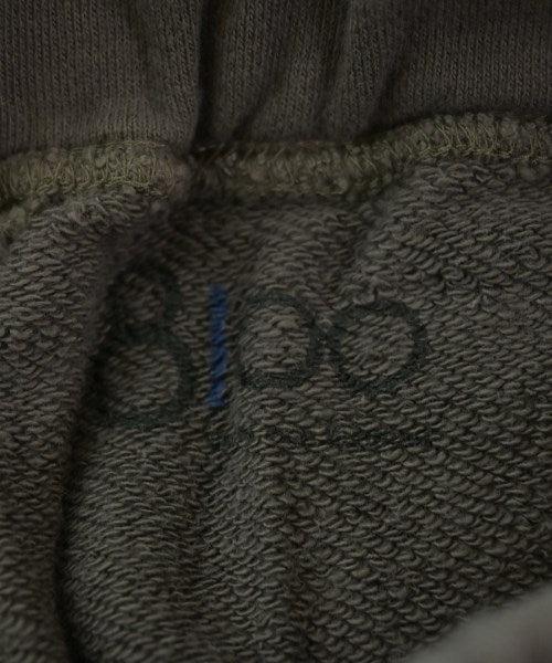 8100 กางเกงวอร์ม