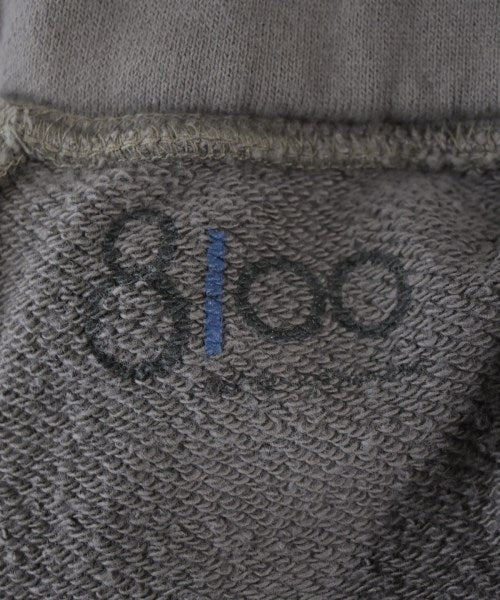 8100 กางเกงวอร์ม