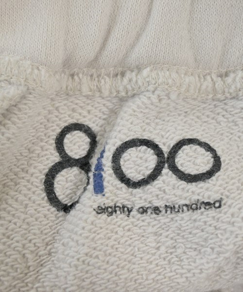 8100 กางเกงวอร์ม