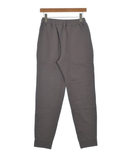 8100 กางเกงวอร์ม