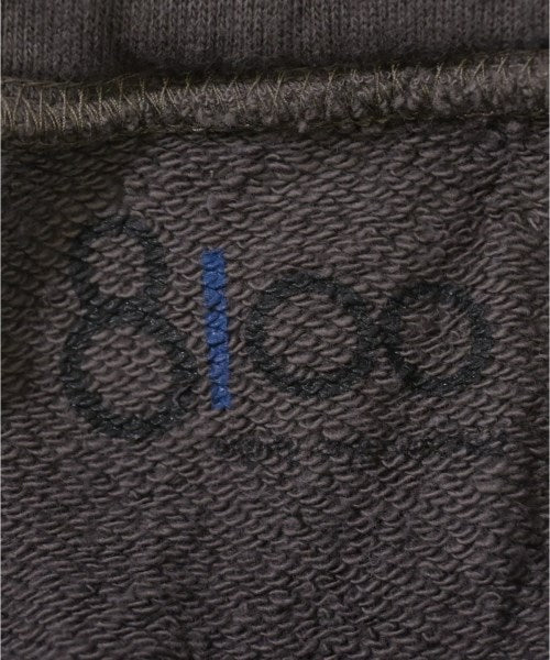 8100 กางเกงวอร์ม