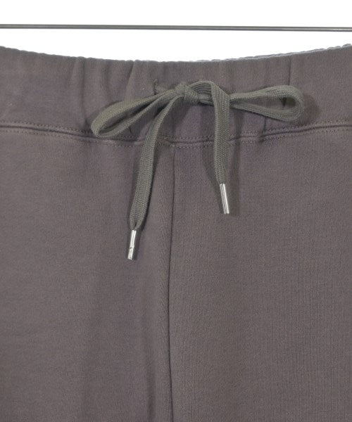 8100 กางเกงวอร์ม