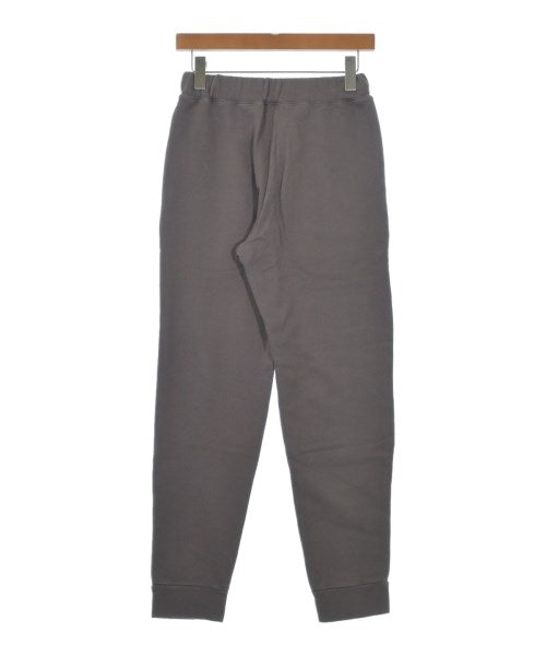 8100 กางเกงวอร์ม