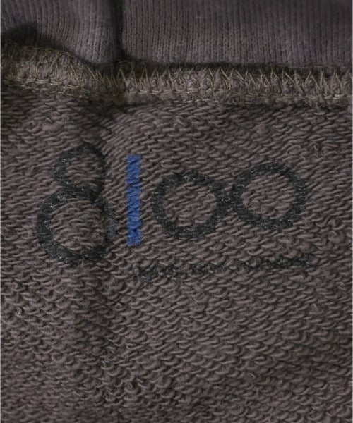 8100 กางเกงวอร์ม