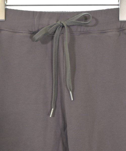 8100 กางเกงวอร์ม