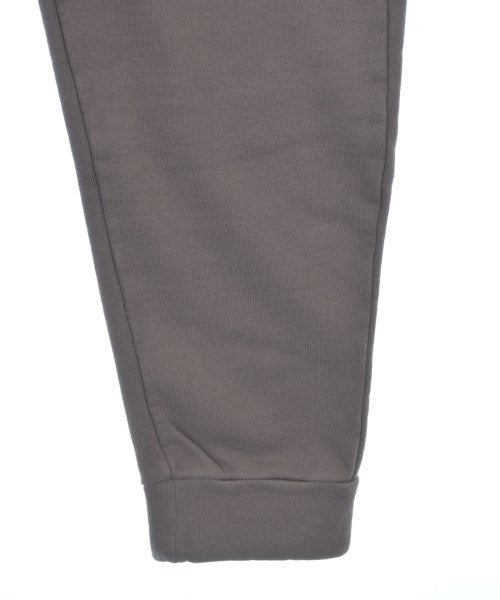 8100 กางเกงวอร์ม