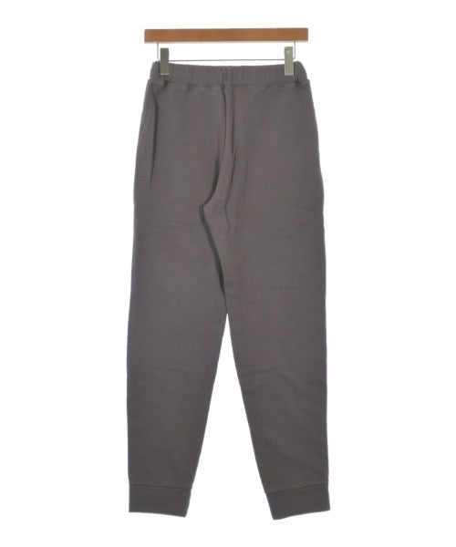 8100 กางเกงวอร์ม