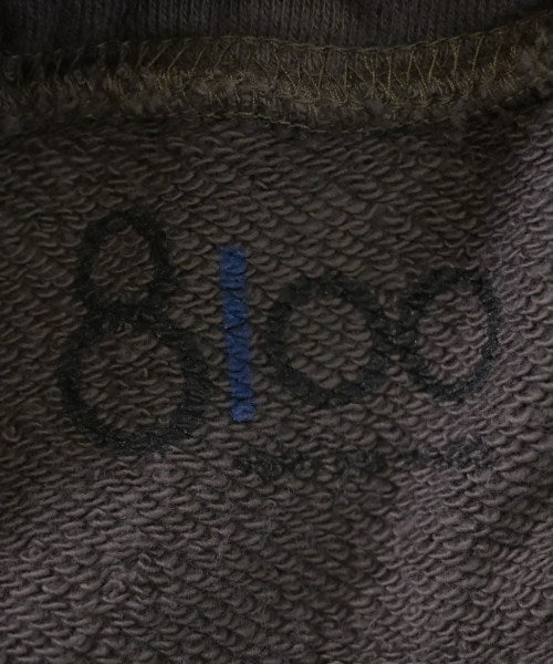 8100 กางเกงวอร์ม