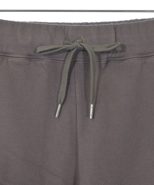 8100 กางเกงวอร์ม