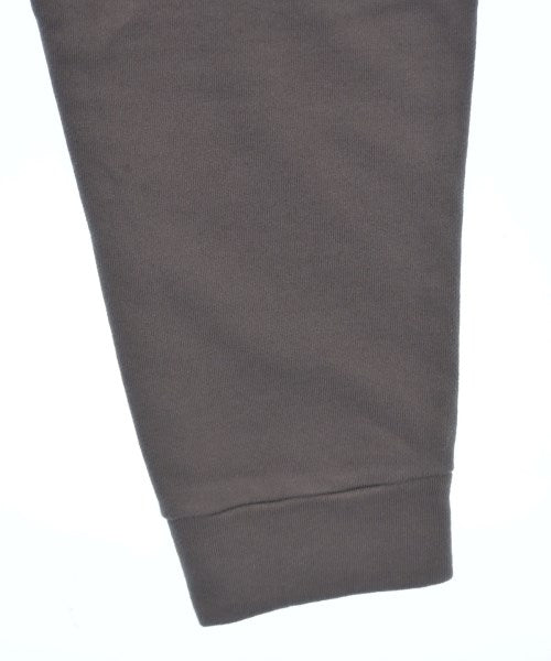 8100 กางเกงวอร์ม