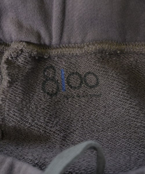 8100 กางเกง อื่น