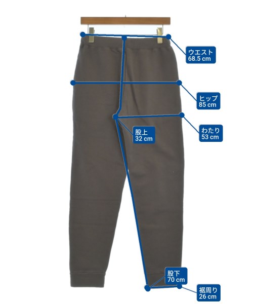 8100 กางเกง อื่น
