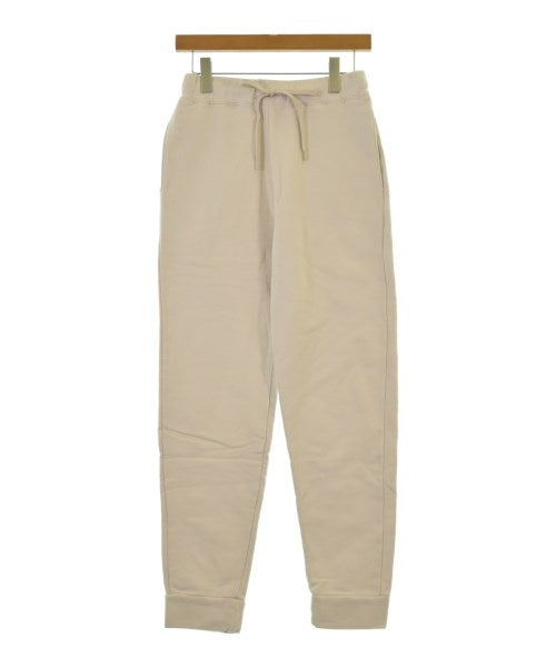 8100 กางเกงวอร์ม