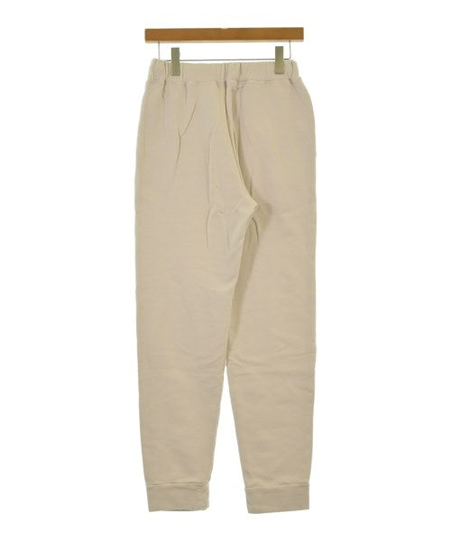 8100 กางเกงวอร์ม