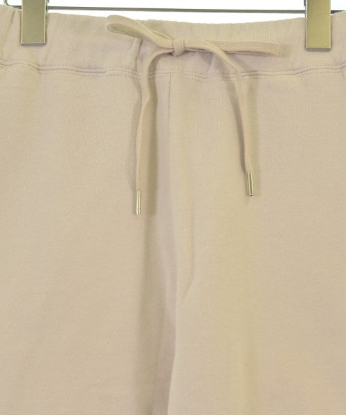 8100 กางเกงวอร์ม