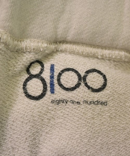 8100 กางเกงวอร์ม