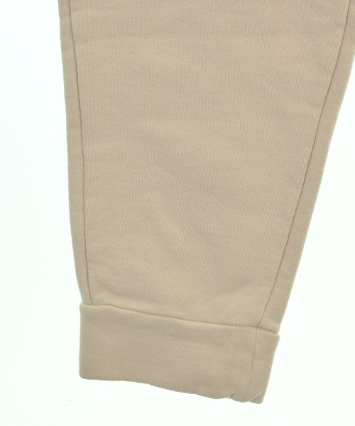 8100 กางเกงวอร์ม