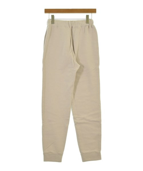 8100 กางเกงวอร์ม