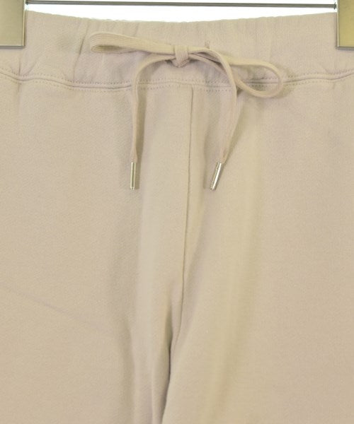 8100 กางเกงวอร์ม