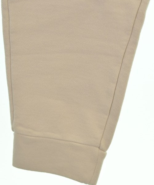 8100 กางเกงวอร์ม