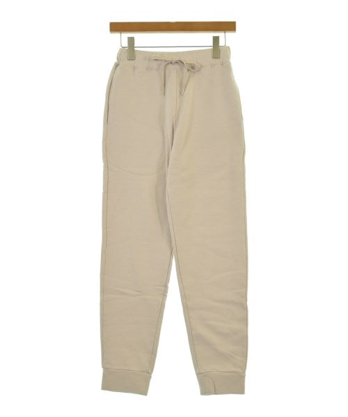 8100 กางเกงวอร์ม