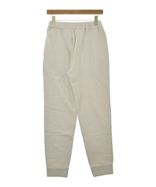 8100 กางเกงวอร์ม