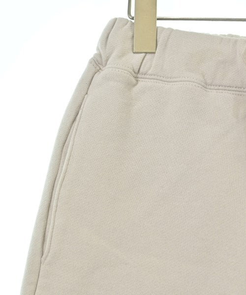 8100 กางเกงวอร์ม