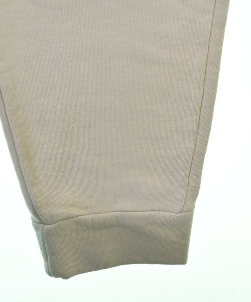 8100 กางเกงวอร์ม