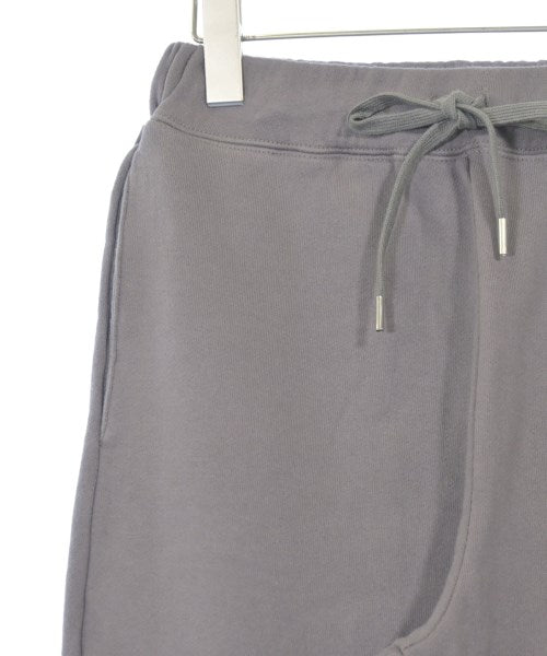 8100 กางเกงวอร์ม