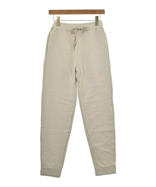 8100 กางเกงวอร์ม