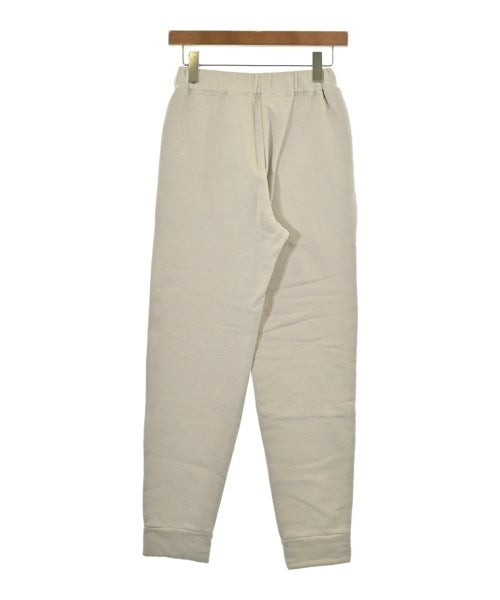 8100 กางเกงวอร์ม