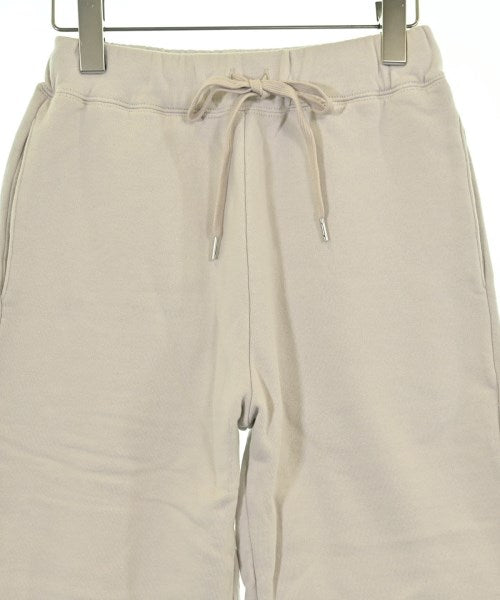 8100 กางเกงวอร์ม