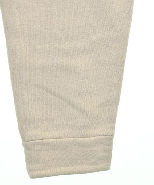 8100 กางเกงวอร์ม