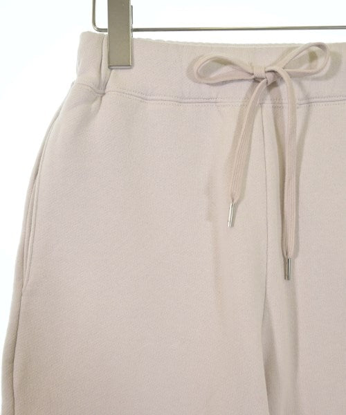 8100 กางเกงวอร์ม