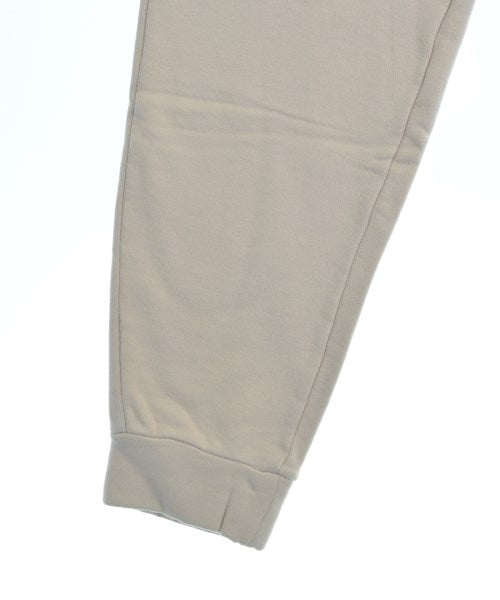 8100 กางเกง อื่น