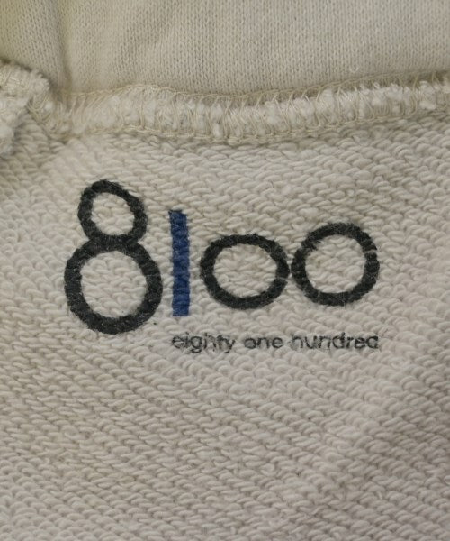 8100 กางเกง อื่น