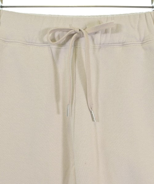 8100 กางเกง อื่น