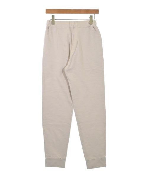 8100 กางเกงวอร์ม