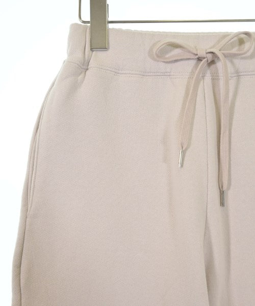 8100 กางเกงวอร์ม