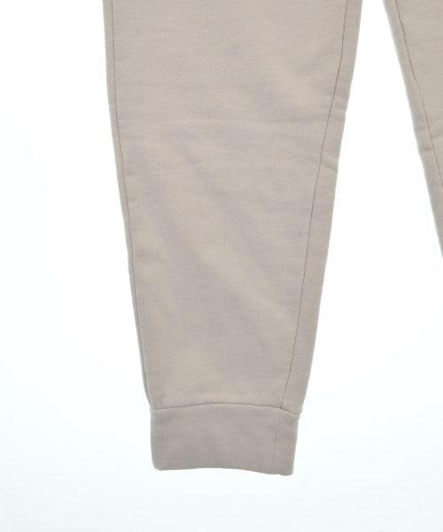 8100 กางเกงวอร์ม