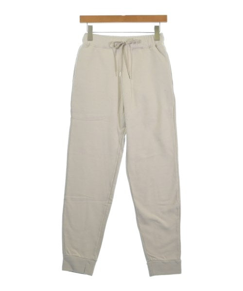 8100 กางเกง อื่น