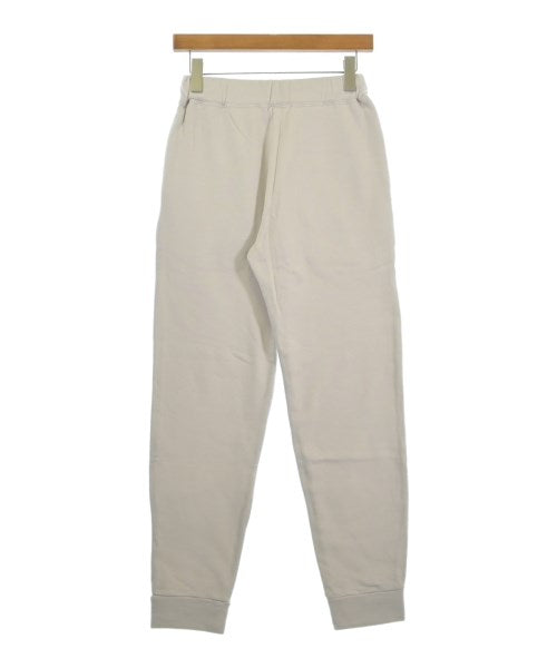 8100 กางเกง อื่น