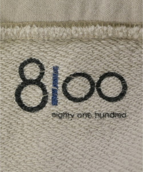 8100 กางเกง อื่น