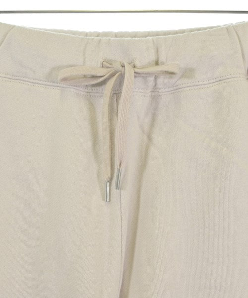 8100 กางเกง อื่น