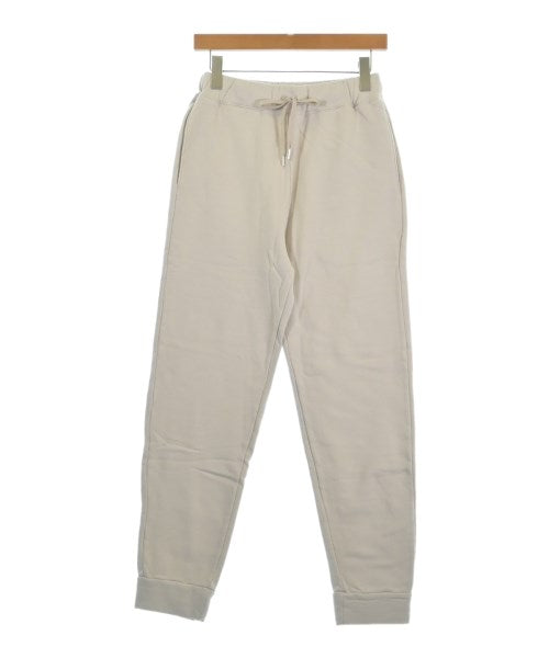 8100 กางเกง อื่น