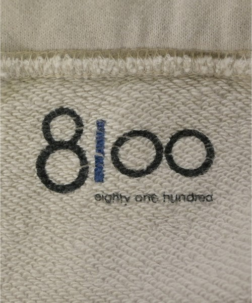 8100 กางเกง อื่น