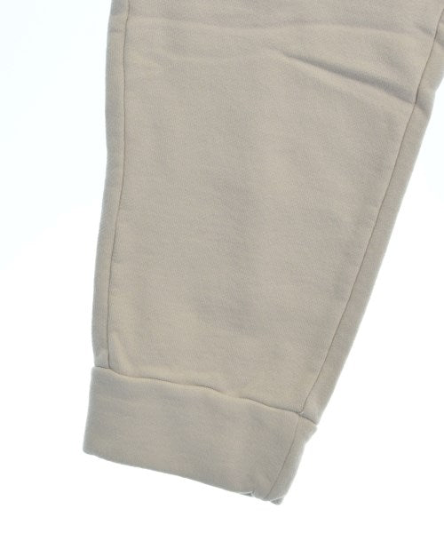 8100 กางเกง อื่น