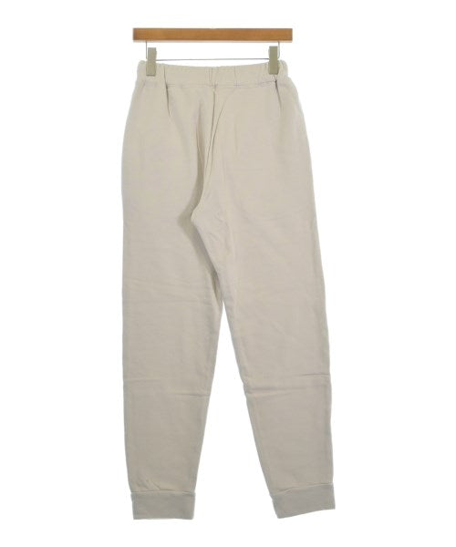 8100 กางเกง อื่น