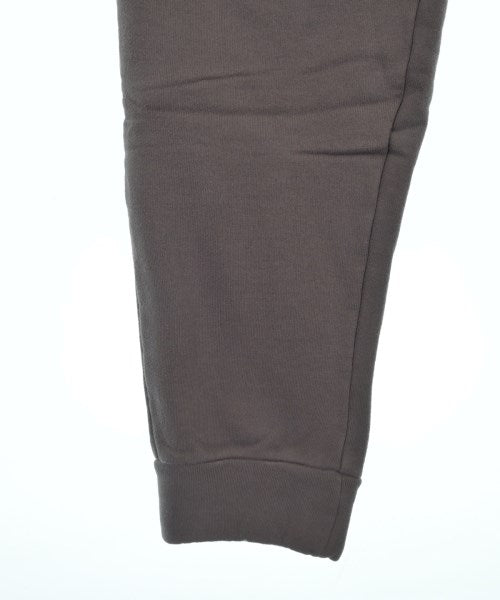 8100 กางเกงวอร์ม